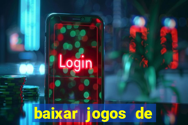 baixar jogos de xbox 360 rgh